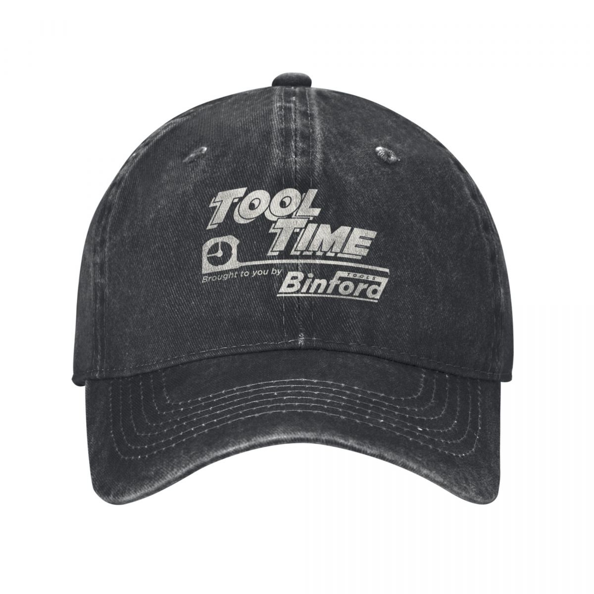 Tool Time Home Improvement Wor - đánh giá và giá Home Improvement Tool Time