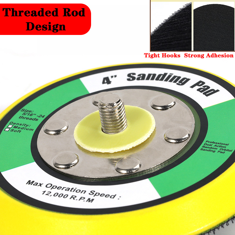 2/3/5/6“ Car Polishing Disc 6  - đánh giá và giá Home Improvement Cars