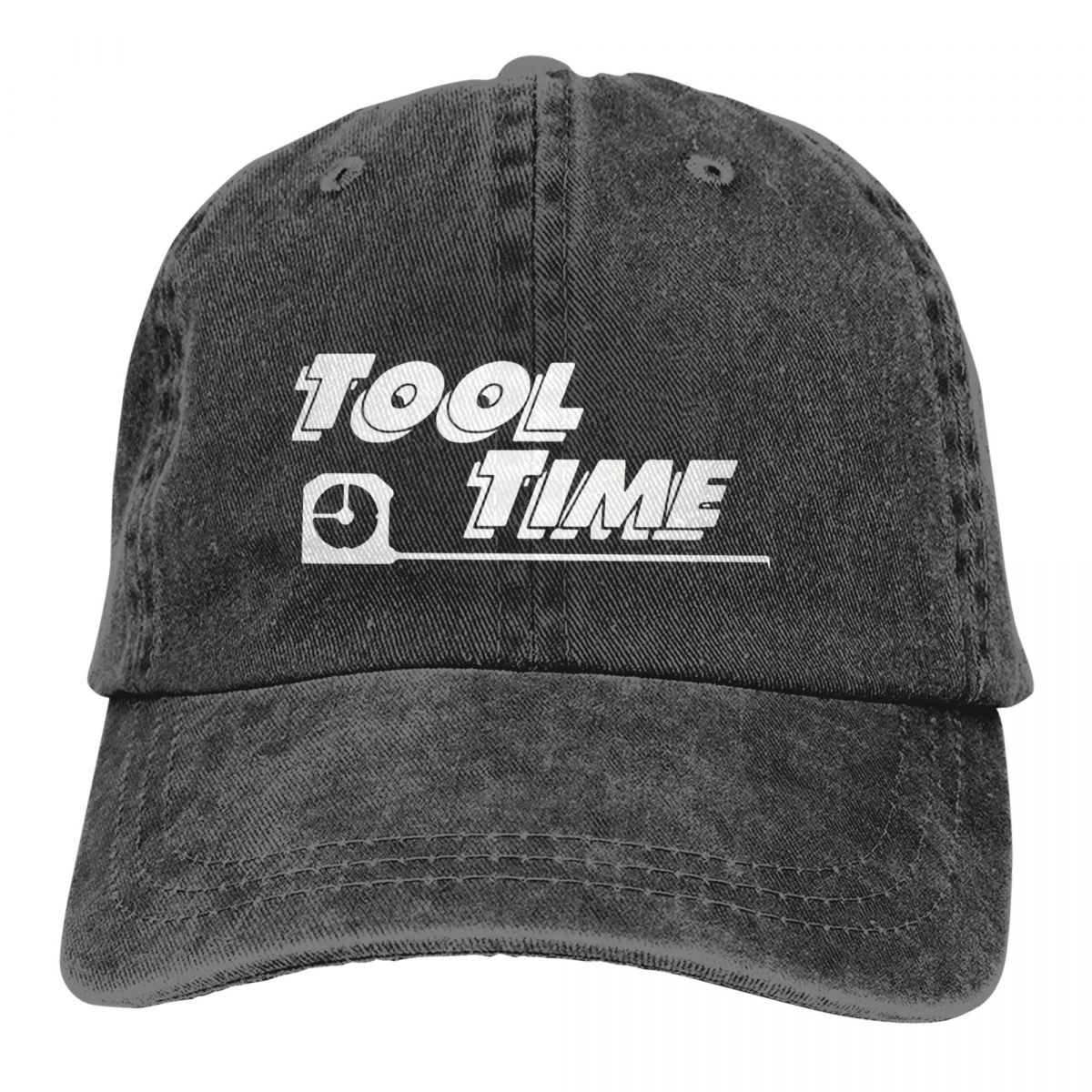 Tool Time Home Improvement Tim - đánh giá và giá Home Improvement Tool Time