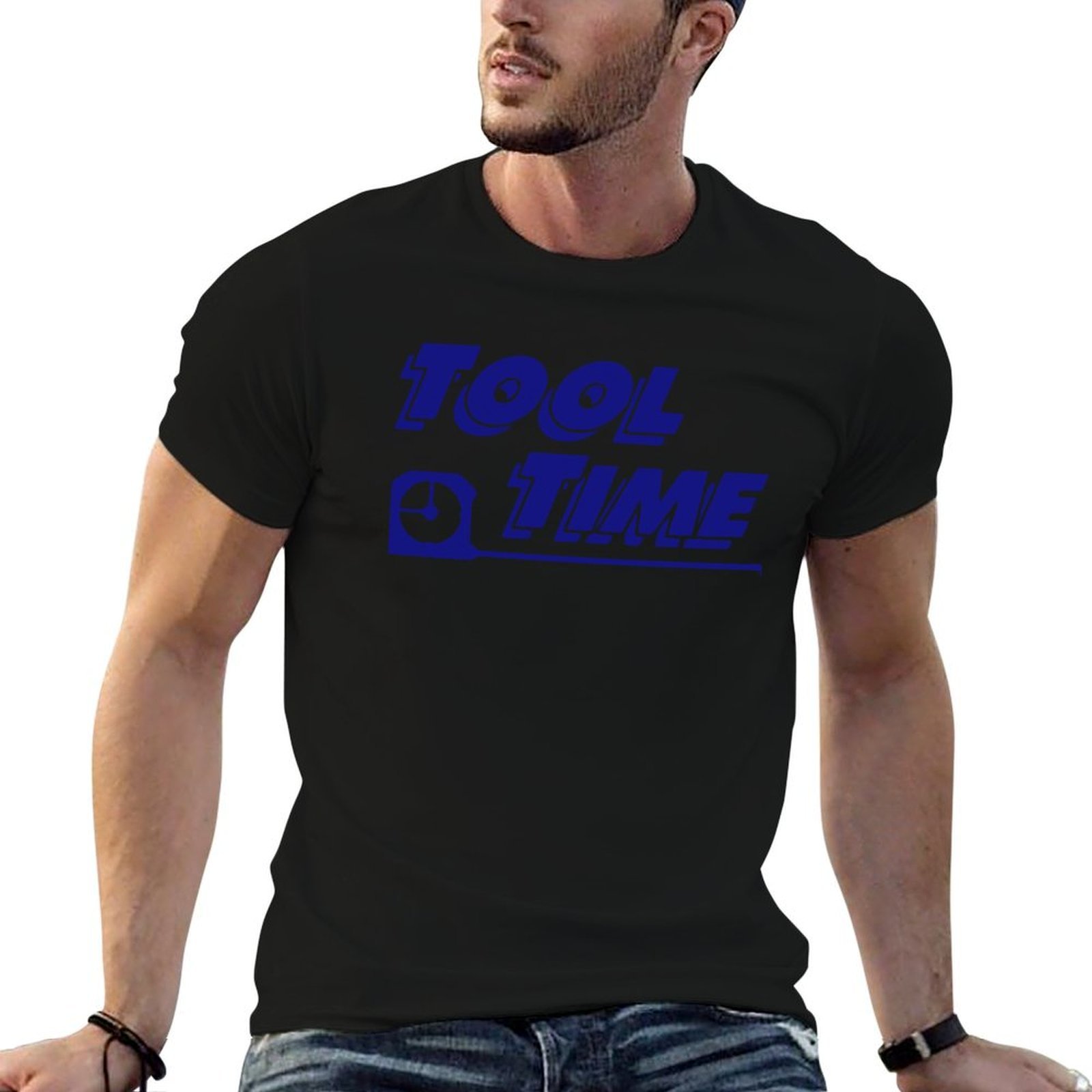 Tool Time Logo - Home Improvem - đánh giá và giá Home Improvement Tool Time