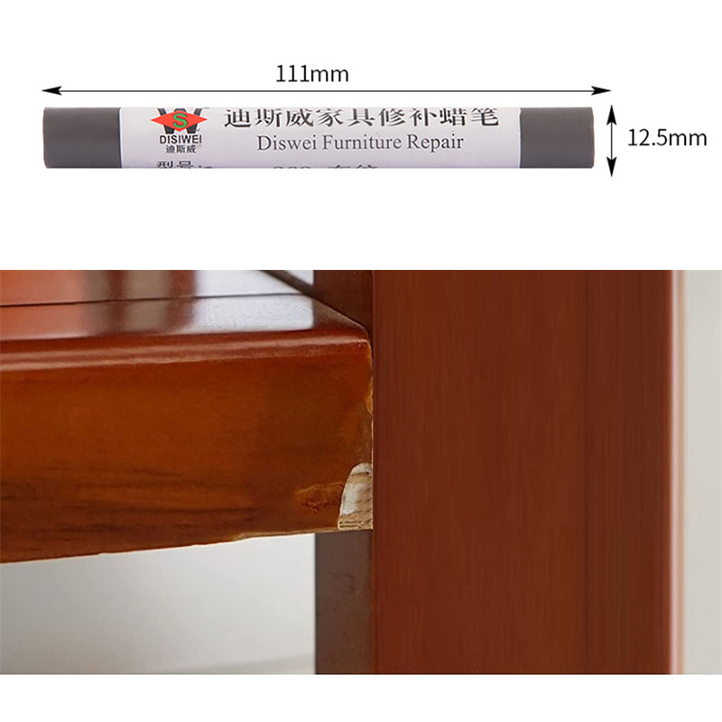 1 Máy Tính Nhiều Màu Sắc Đồ Sử - đánh giá và giá Wood Filler Stick