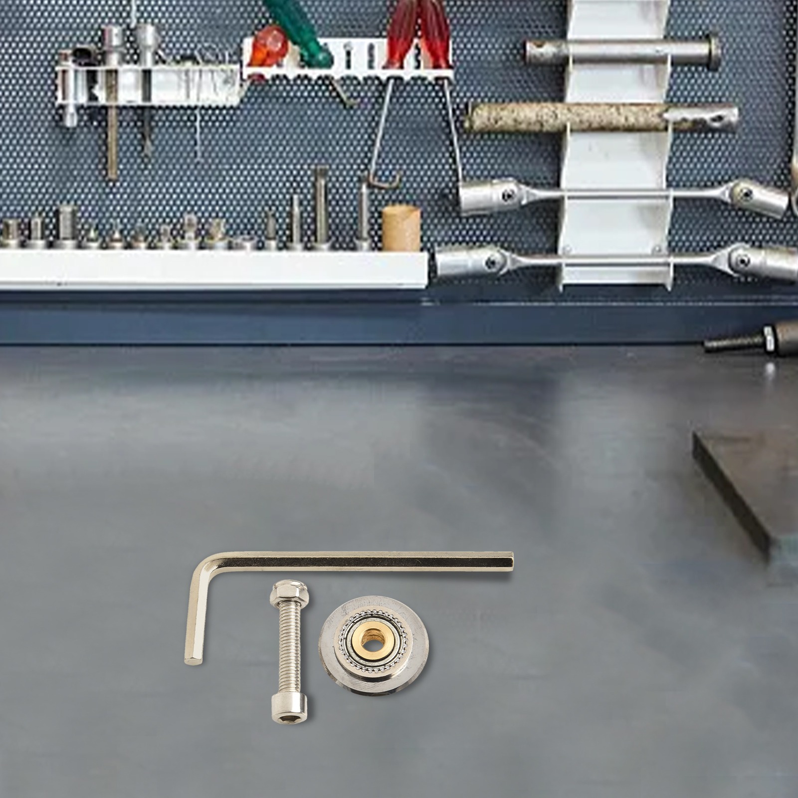 Metal Alloy Straight-Line Scor - đánh giá và giá Tile Cutter Scoring