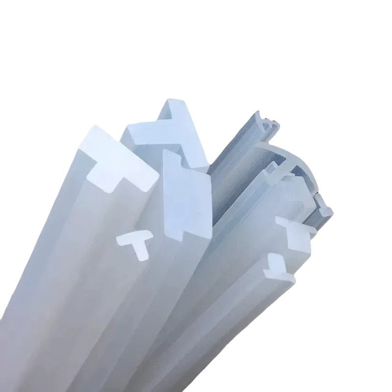 T‑Shape Silicone Gap Cover Sea - đánh giá và giá Home Improvement Cars