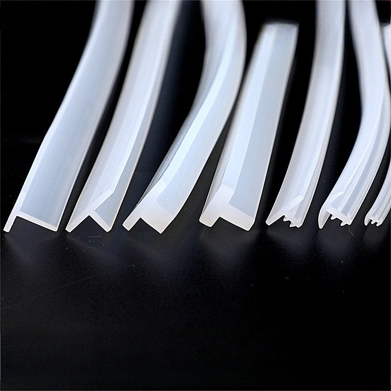 T‑Shape Silicone Gap Cover Sea - đánh giá và giá Home Improvement Cars