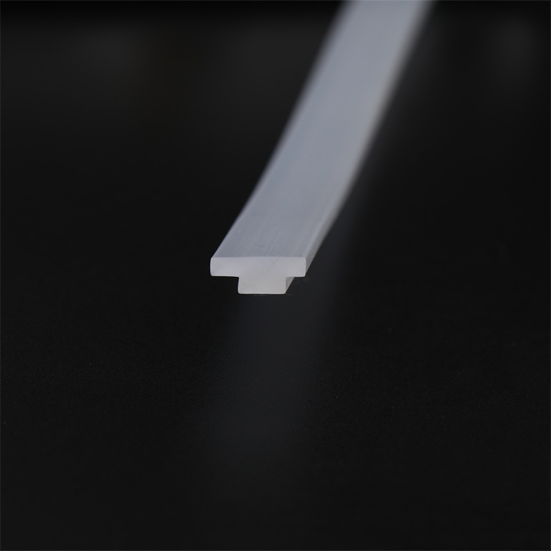 T‑Shape Silicone Gap Cover Sea - đánh giá và giá Home Improvement Cars