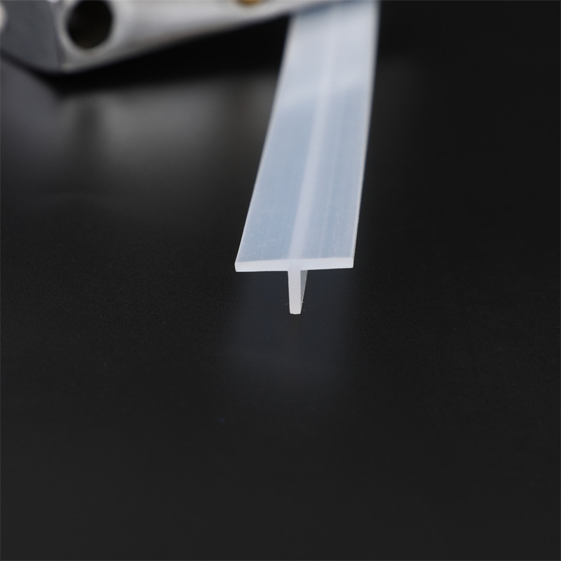 T‑Shape Silicone Gap Cover Sea - đánh giá và giá Home Improvement Cars