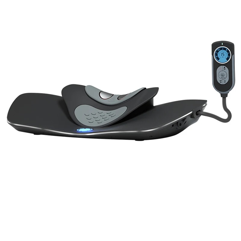 Home Neck Traction Device Low- - đánh giá và giá Lowe'S Home Improvement