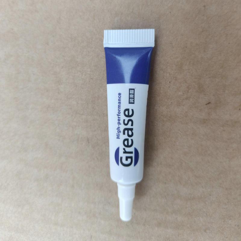 3/10pcs 3g Silicone Lubricant  - đánh giá và giá Home Improvement Cars