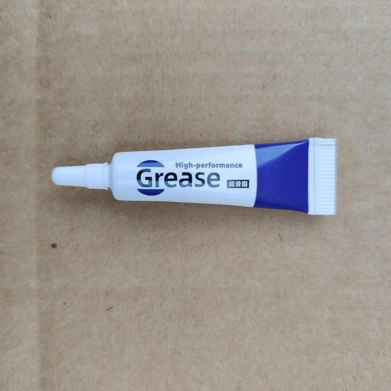3/10pcs 3g Silicone Lubricant  - đánh giá và giá Home Improvement Cars