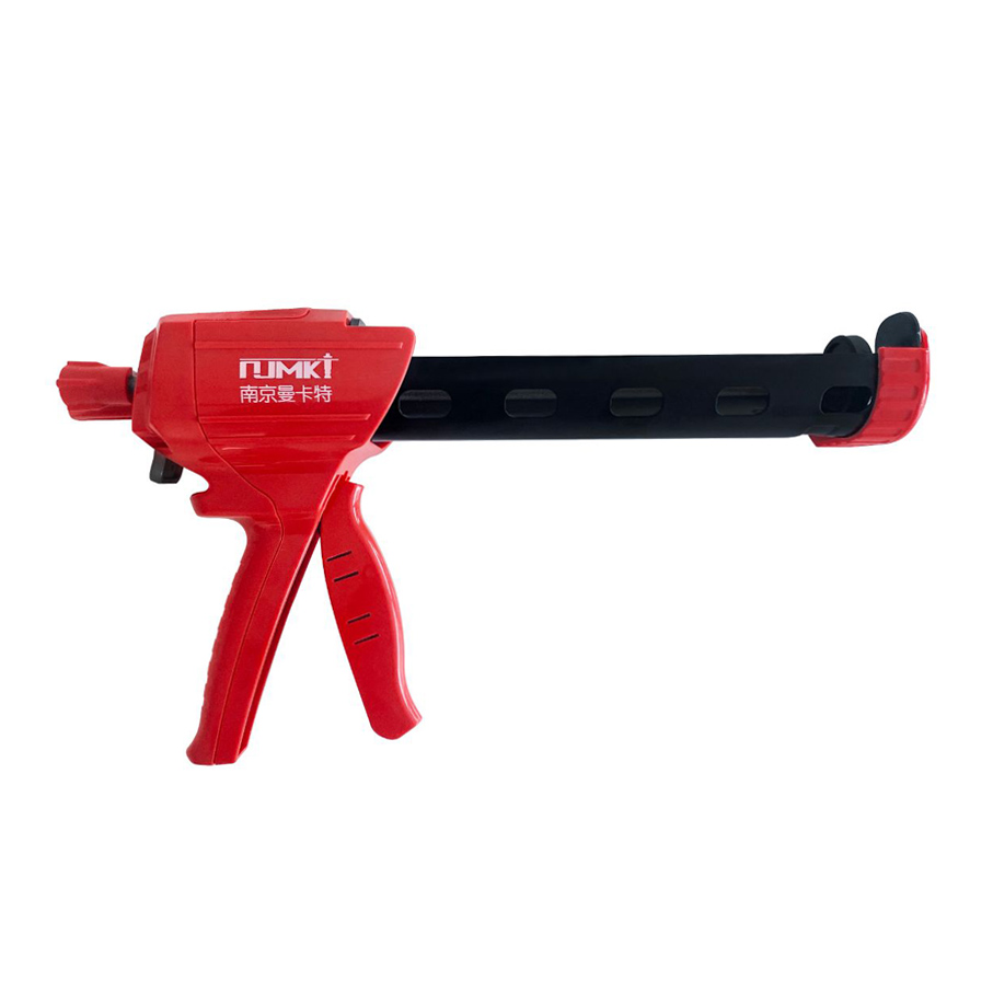 Caulking Gun Adhesive Dispense - đánh giá và giá Caulking Gun Dispensing