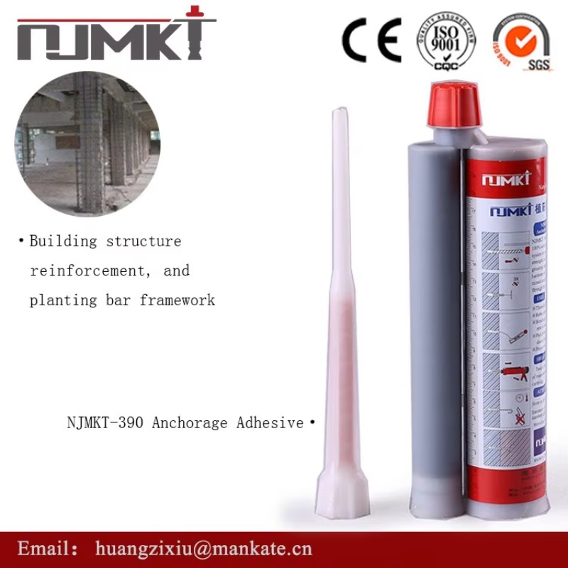 Caulking Gun Adhesive Dispense - đánh giá và giá Caulking Gun Dispensing
