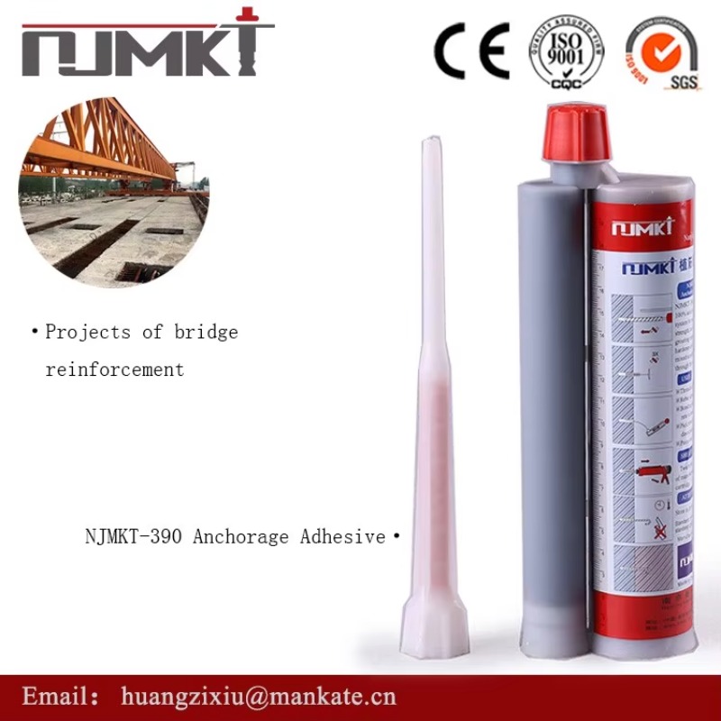 Caulking Gun Adhesive Dispense - đánh giá và giá Caulking Gun Dispensing