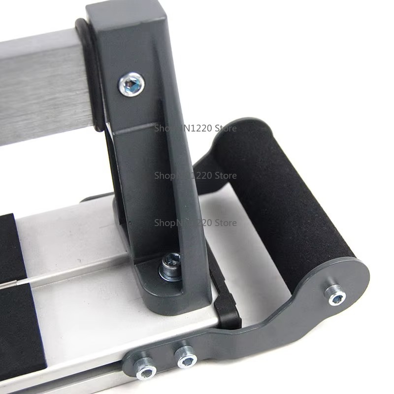 1700mm  High Accurate Steel Ba - đánh giá và giá Tile Cutter Scoring