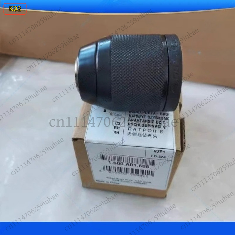 M Self-Locking Metal Quick Chu - đánh giá và giá Bosch Drill Gsb 18V