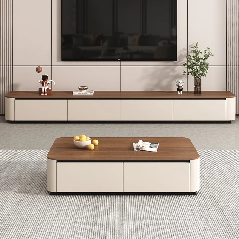 Nordic Simple Tv Consoles Cabi - đánh giá và giá Home Improvement Mall