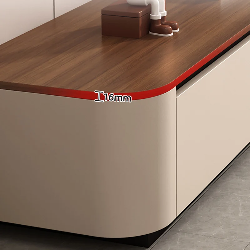 Nordic Simple Tv Consoles Cabi - đánh giá và giá Home Improvement Mall