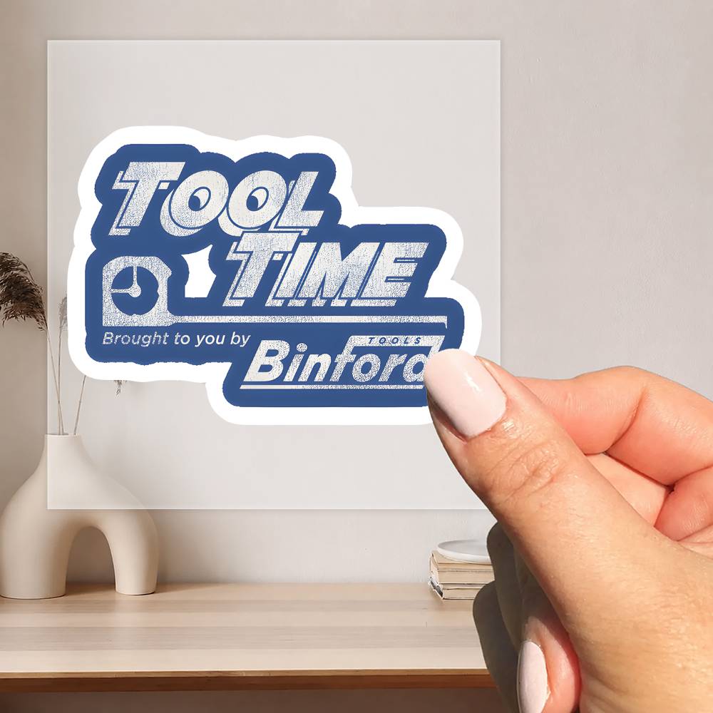 Tool Time Home Improvement Wor - đánh giá và giá Home Improvement Cars