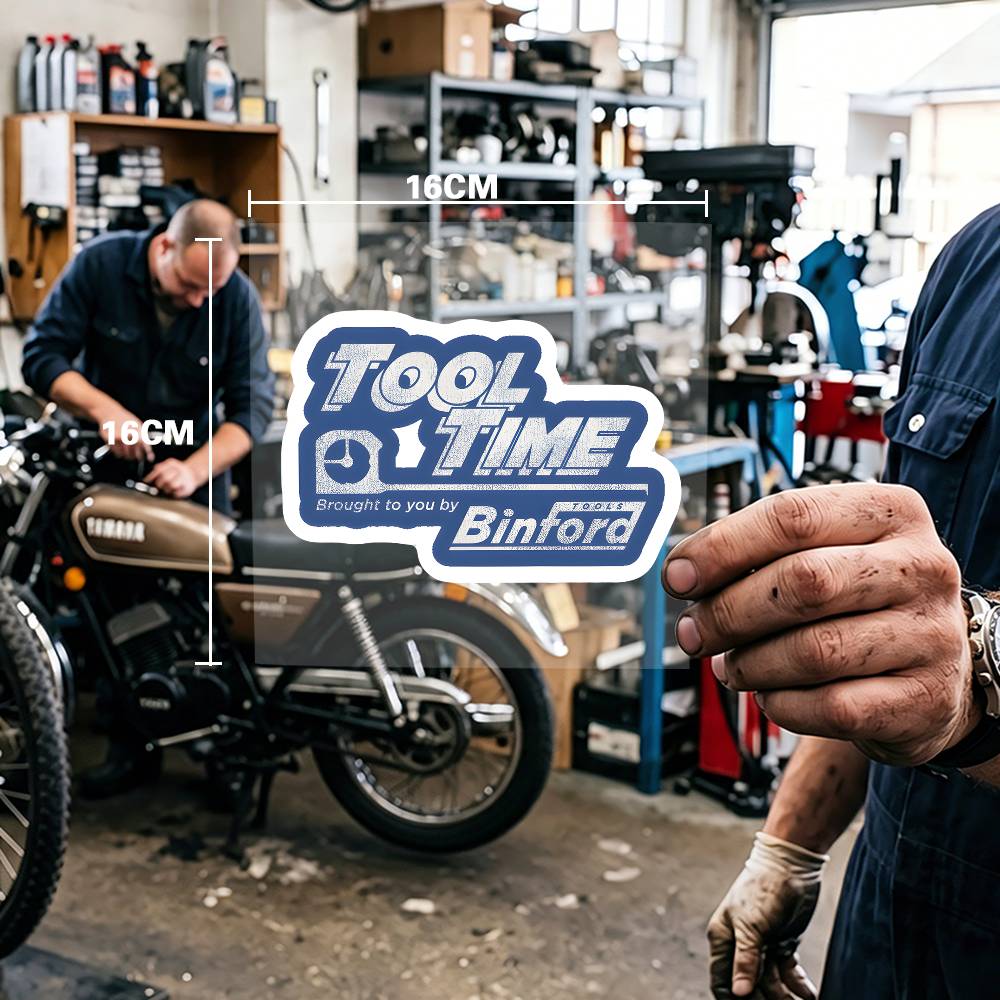 Tool Time Home Improvement Wor - đánh giá và giá Home Improvement Cars