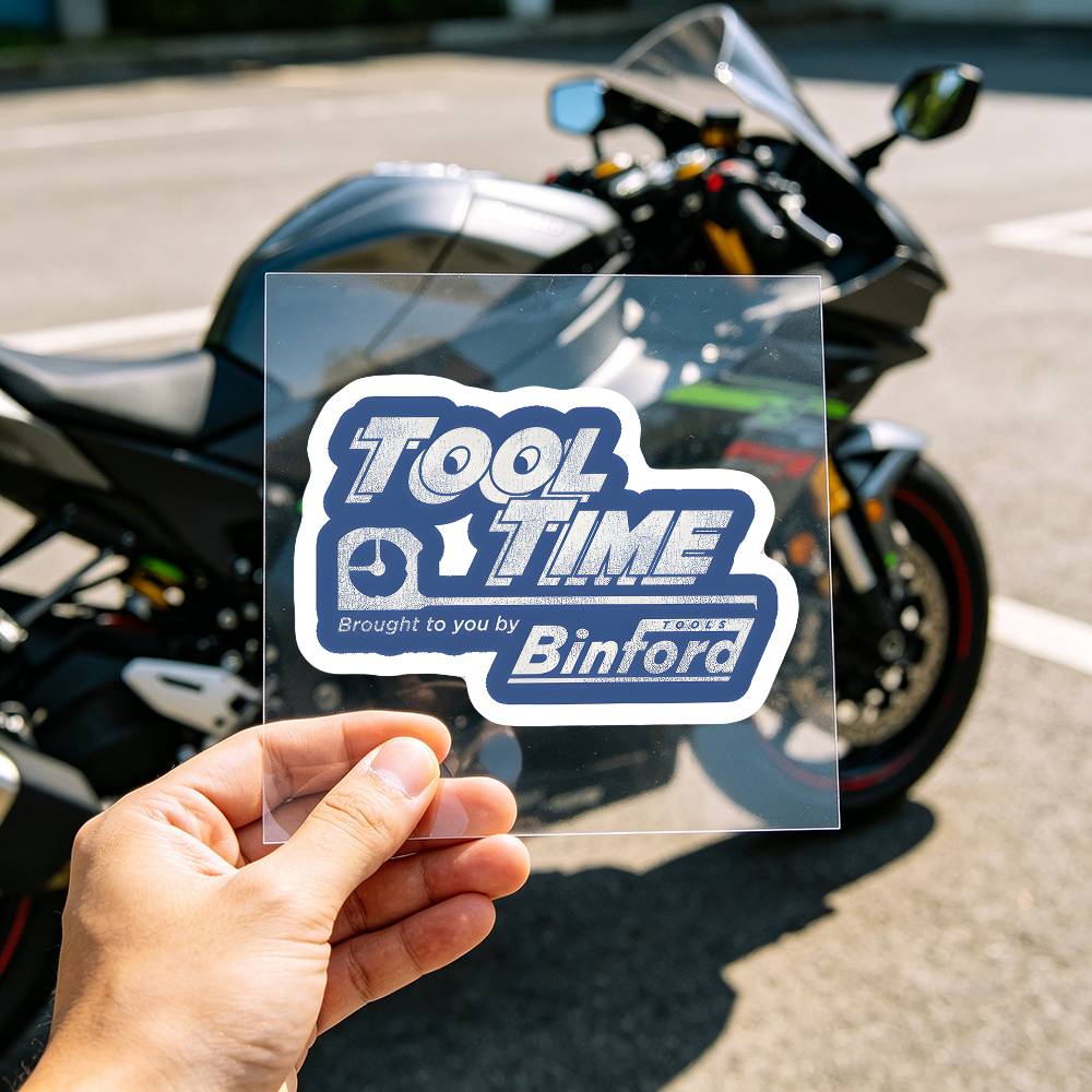 Tool Time Home Improvement Wor - đánh giá và giá Home Improvement Cars