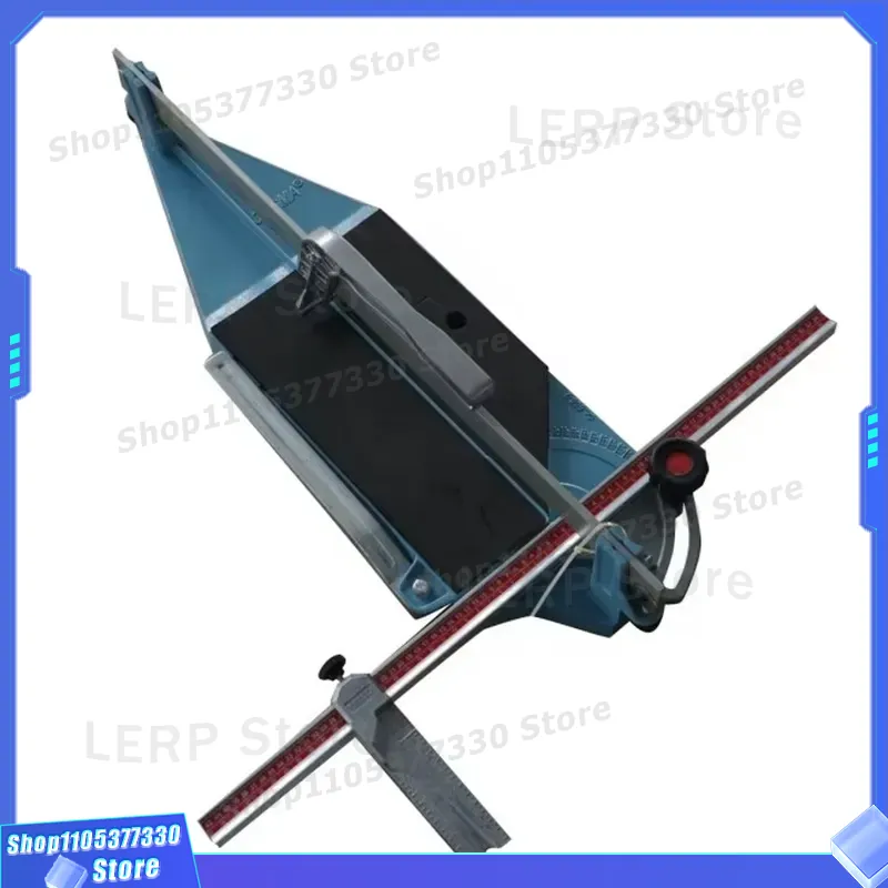 800mm Manual Tile Cutter Heavy - đánh giá và giá Tile Cutter Scoring
