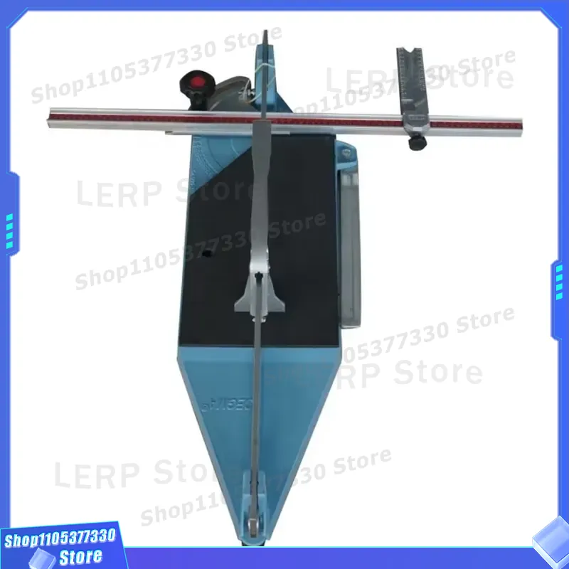 800mm Manual Tile Cutter Heavy - đánh giá và giá Tile Cutter Scoring