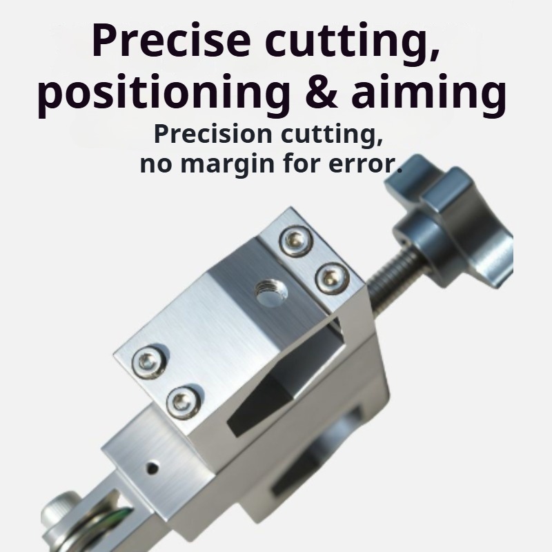 Manual Track Tile Cutter High  - đánh giá và giá Tile Cutter Scoring