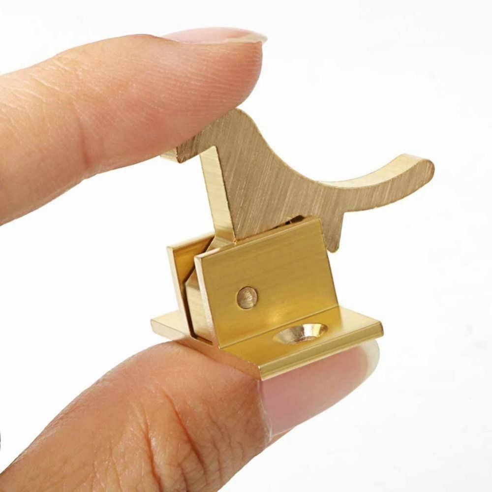 New Brass Bird Latch Lock Home - đánh giá và giá Lowe'S Home Improvement