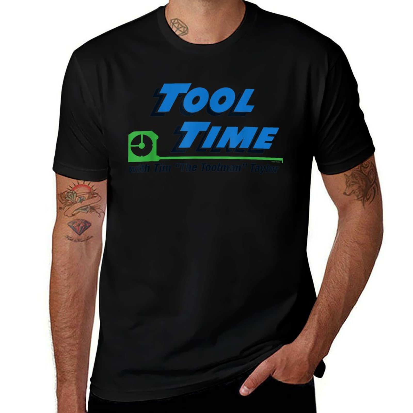 Home Improvement Tool Time wit - đánh giá và giá Home Improvement Tool Time