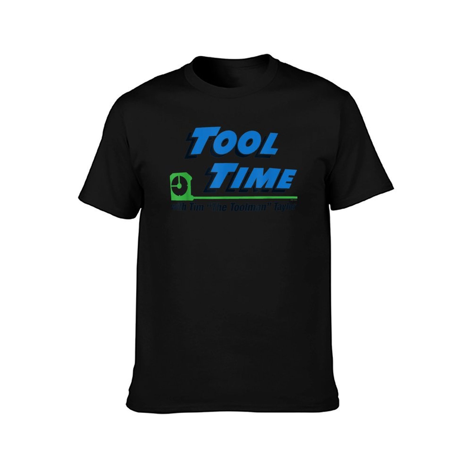 Home Improvement Tool Time wit - đánh giá và giá Home Improvement Tool Time