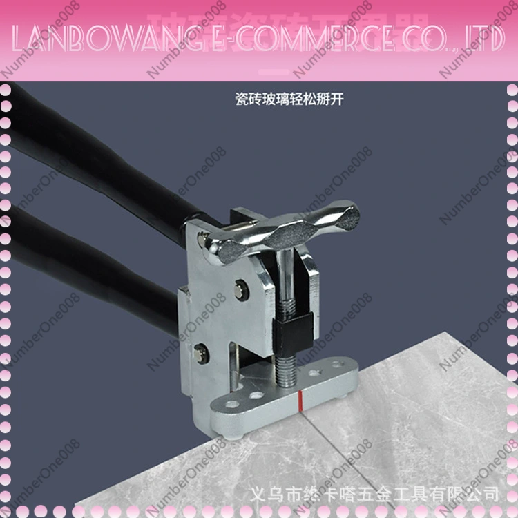 T-Type Manual Tile Push Cutter - đánh giá và giá Tile Cutter Scoring