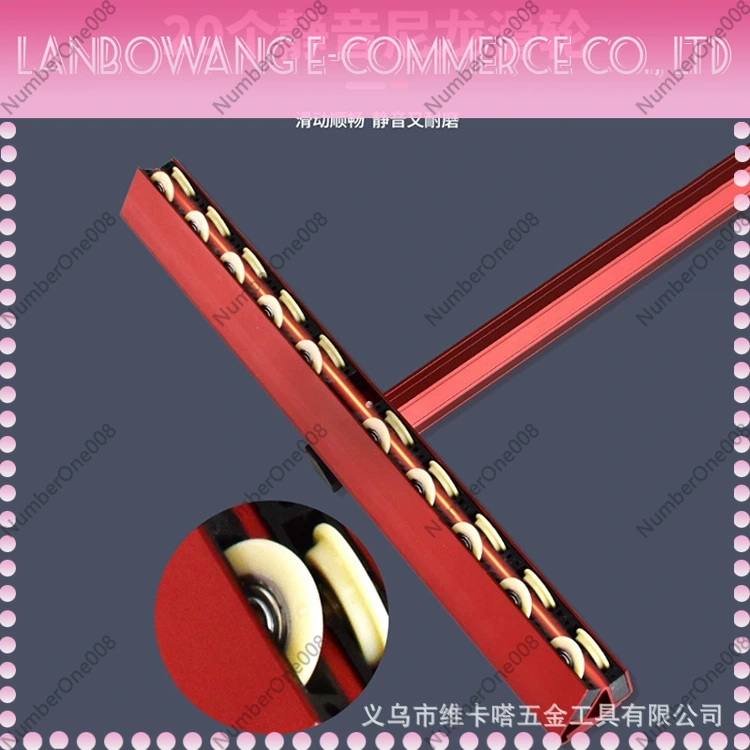 T-Type Manual Tile Push Cutter - đánh giá và giá Tile Cutter Scoring