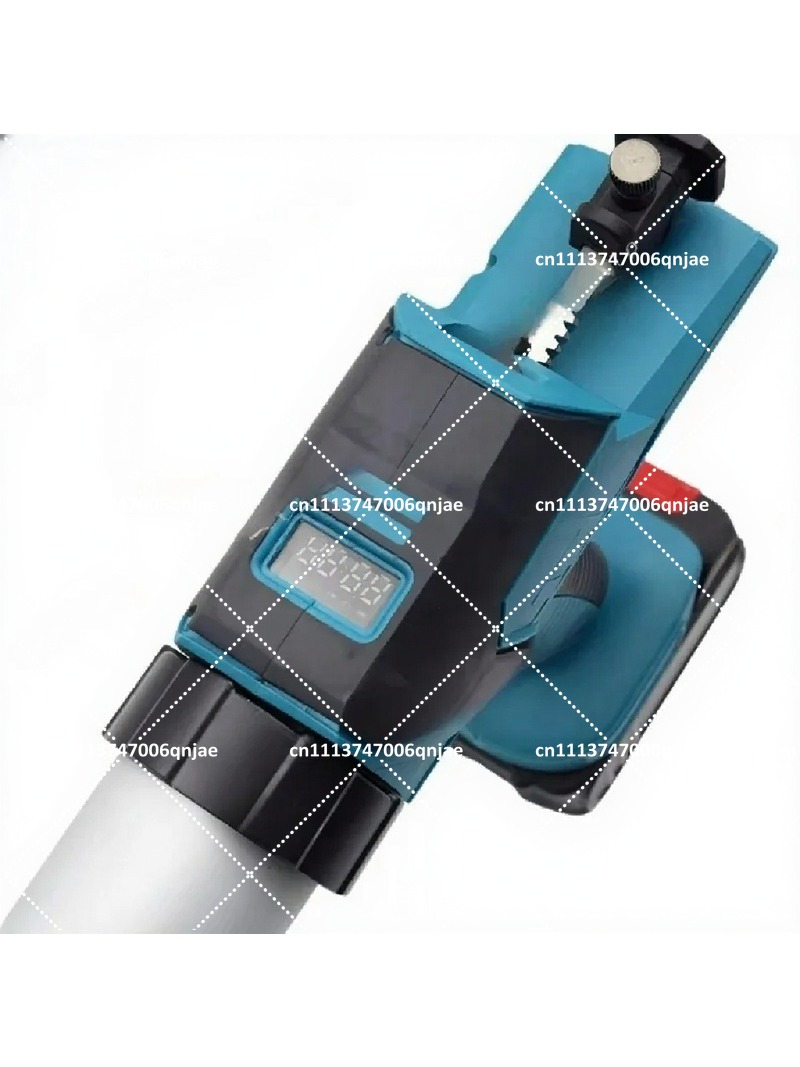 21V Cordless Caulking Gun, Wir - đánh giá và giá Caulking Gun Dispensing