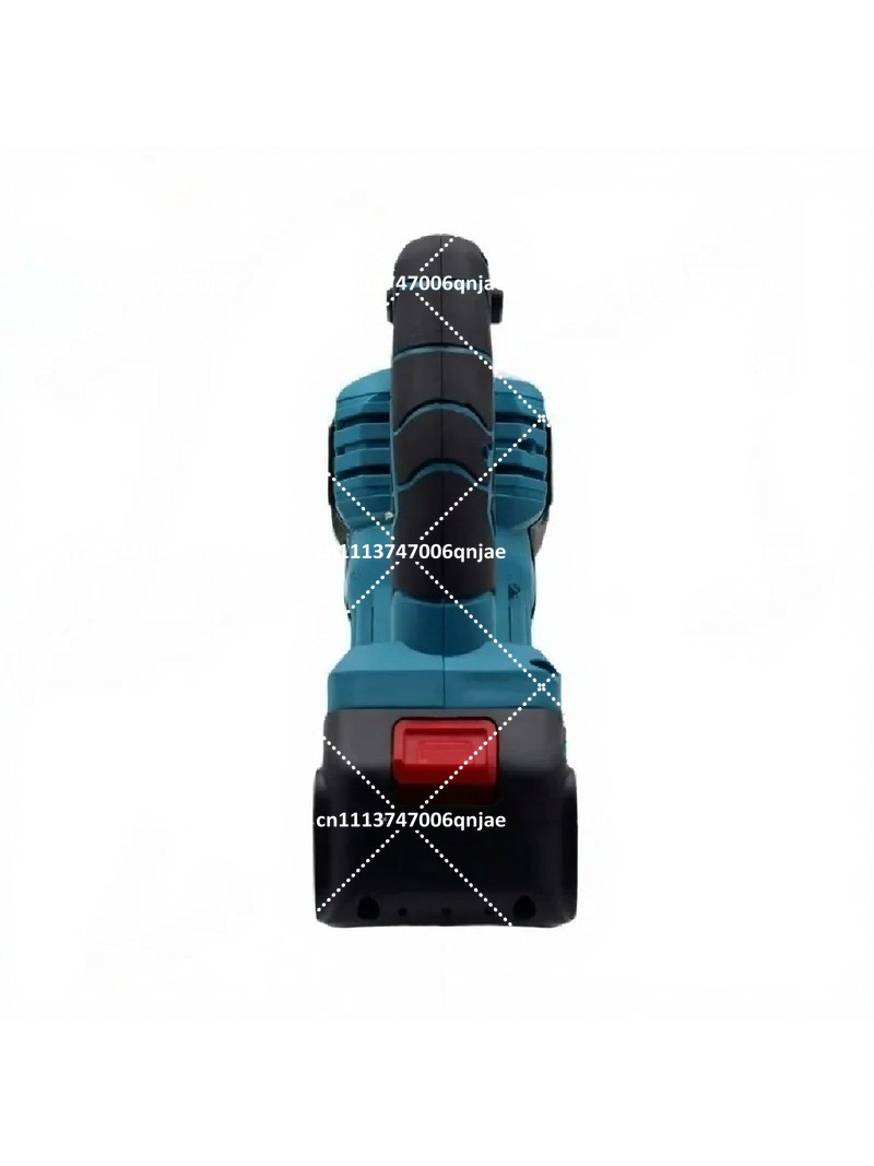 21V Cordless Caulking Gun, Wir - đánh giá và giá Caulking Gun Dispensing