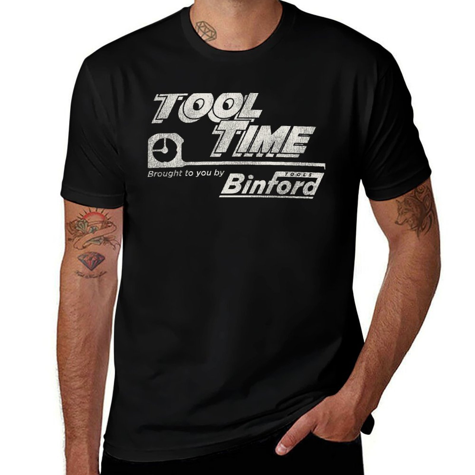 Tool Time Home Improvement Wor - đánh giá và giá Home Improvement Tool Time