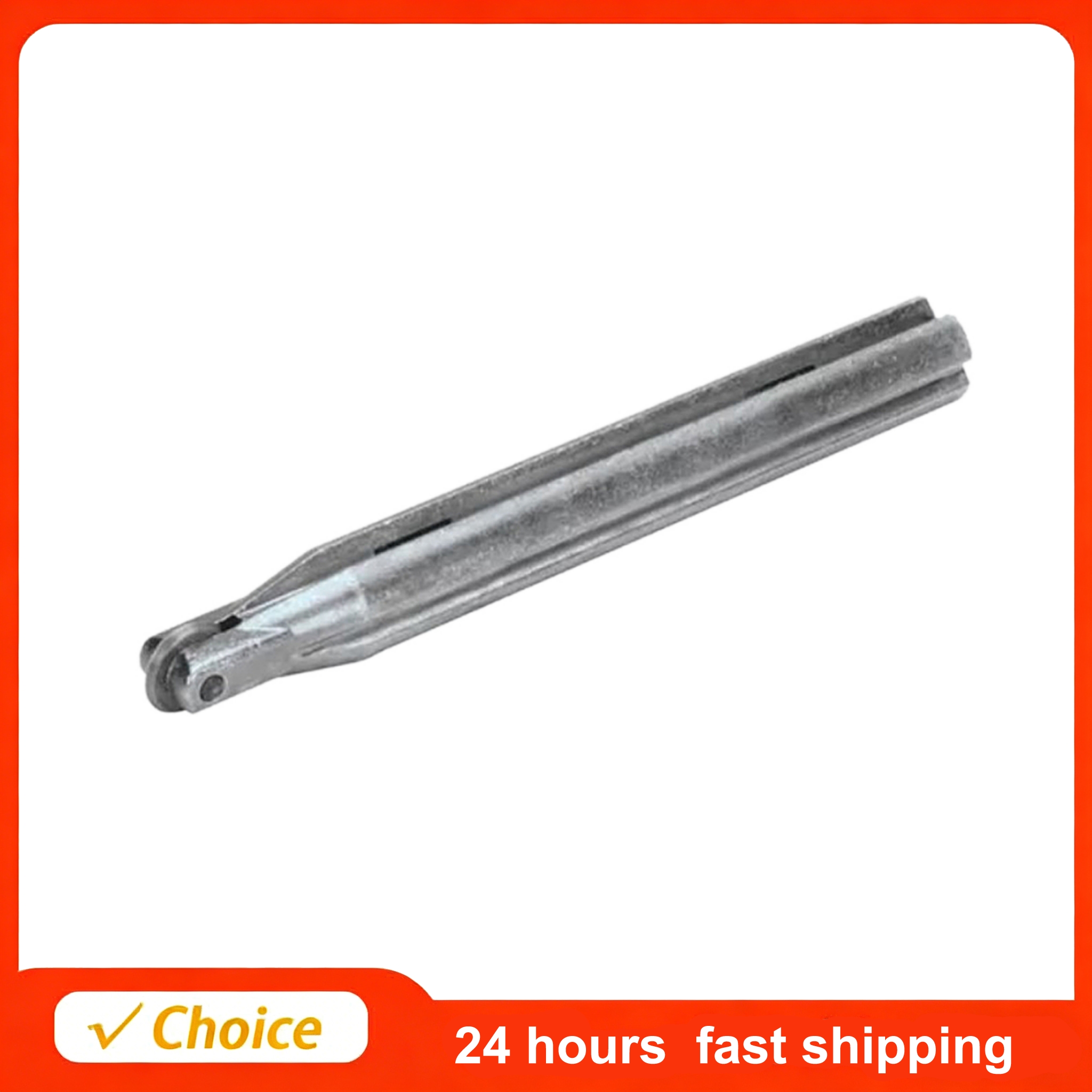 Tile Cutter Scoring Wheel Tung - đánh giá và giá Tile Cutter Scoring