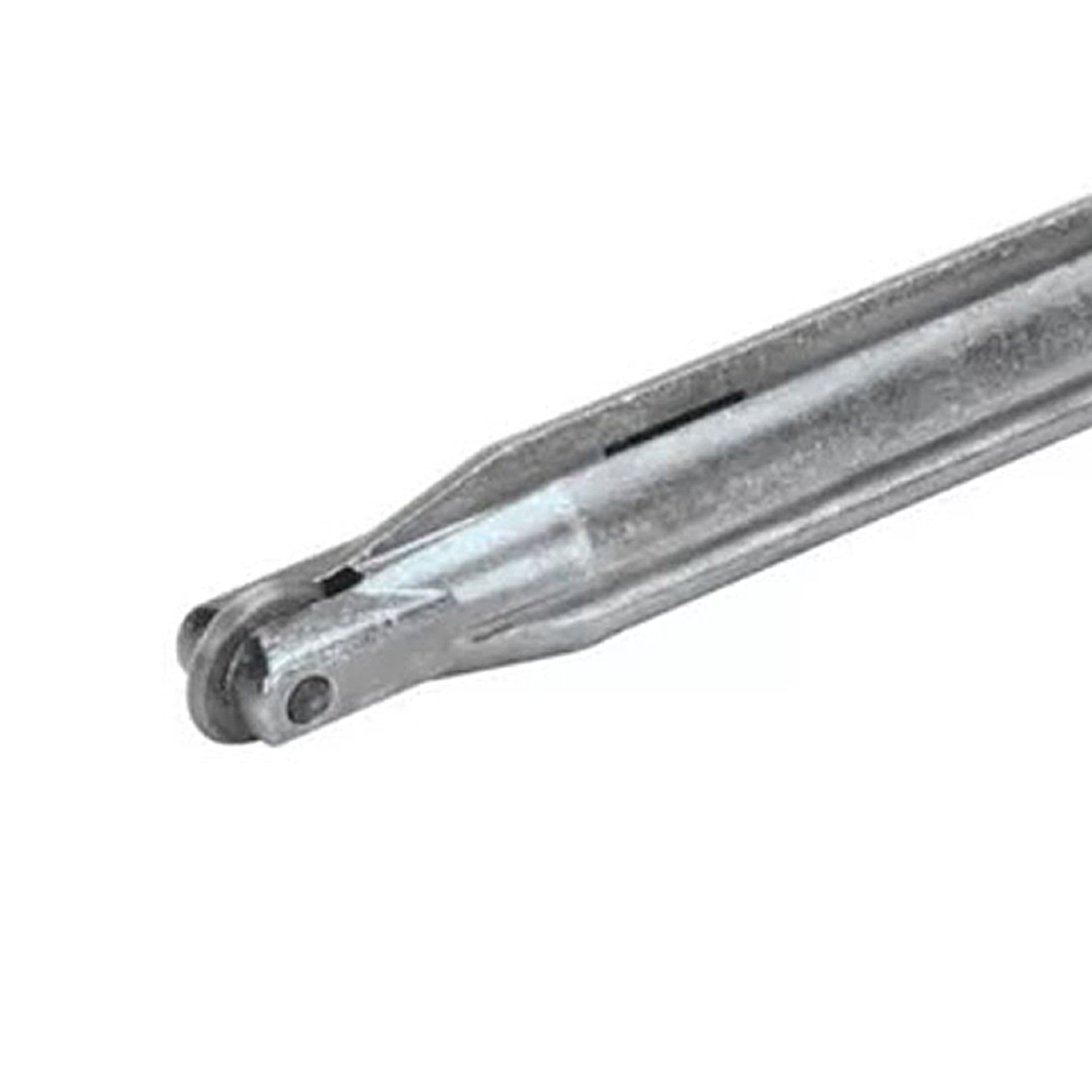 Tile Cutter Scoring Wheel Tung - đánh giá và giá Tile Cutter Scoring
