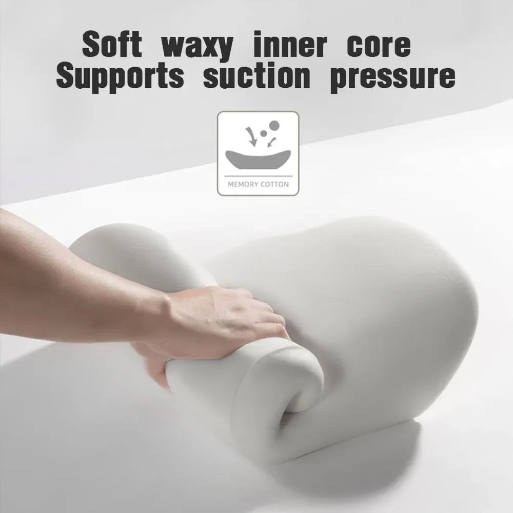 Comfortable Car Headrest and L - đánh giá và giá Home Improvement Cars