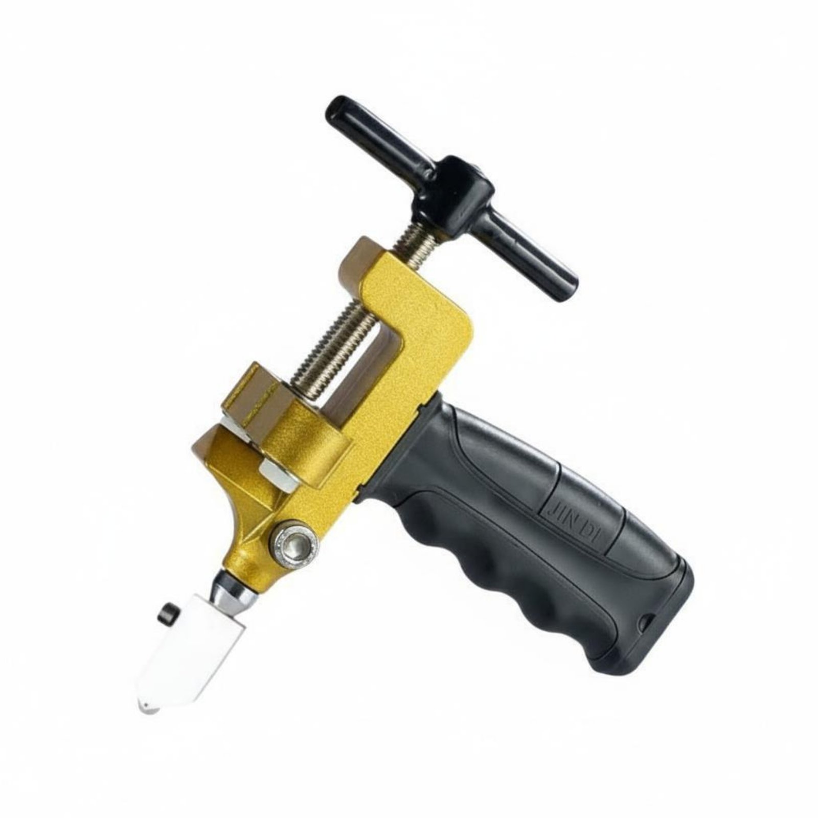Handheld Tile Cutter Exact Cut - đánh giá và giá Tile Cutter Scoring