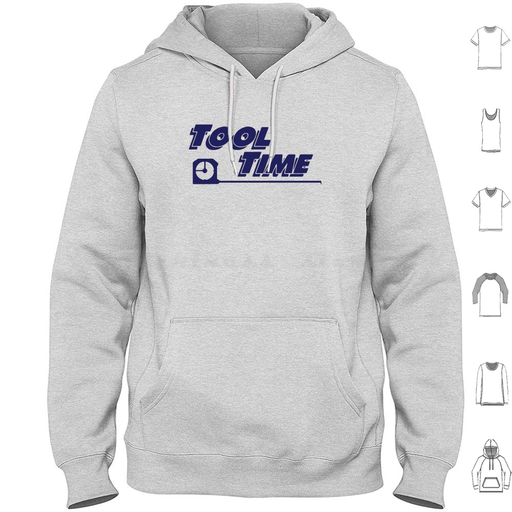 Tool Time T-Shirt-Home Improve - đánh giá và giá Home Improvement Tool Time