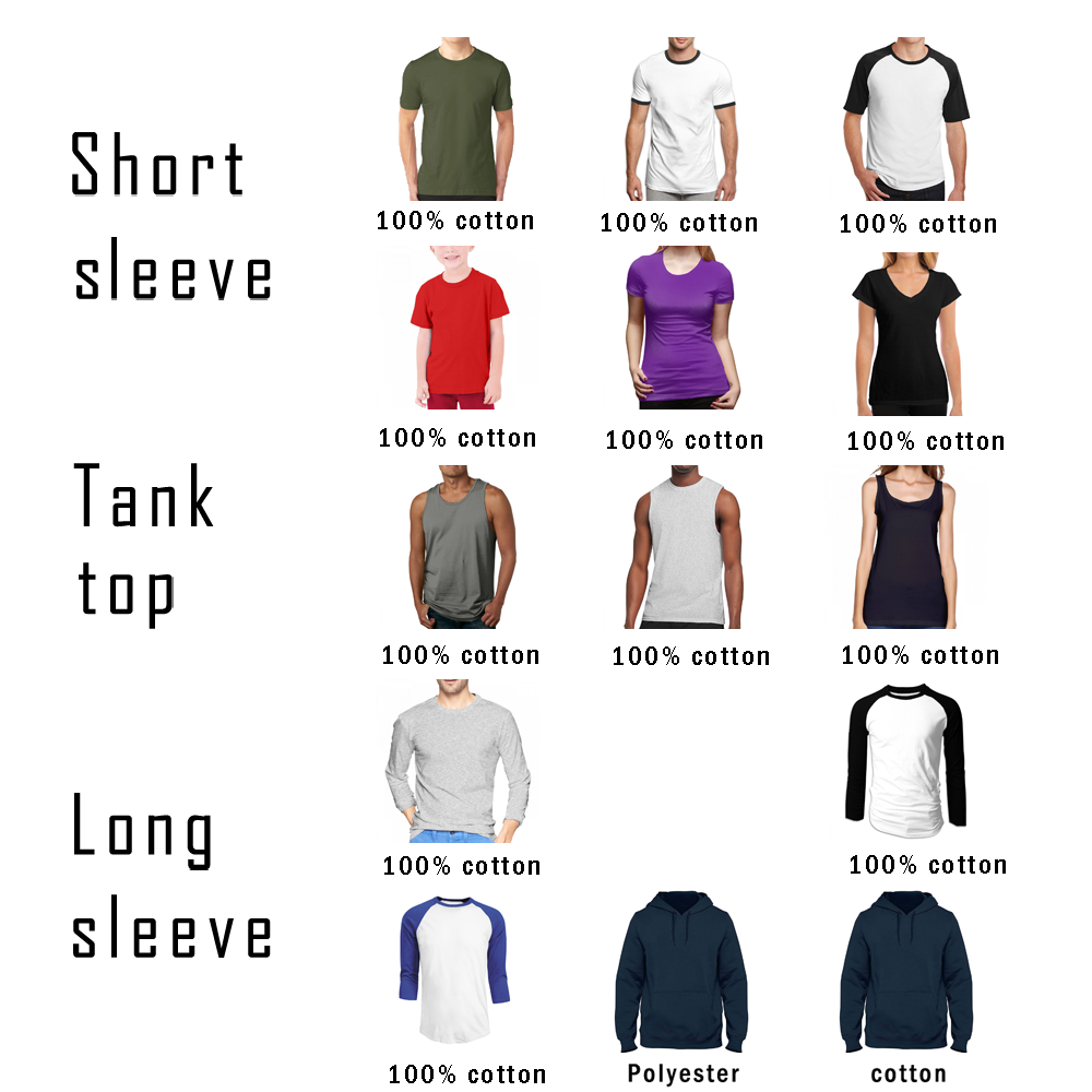 Tool Time T-Shirt-Home Improve - đánh giá và giá Home Improvement Tool Time