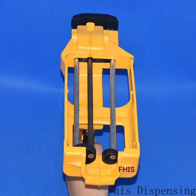 Caulking Joints Agent Beauty o - đánh giá và giá Caulking Gun Dispensing