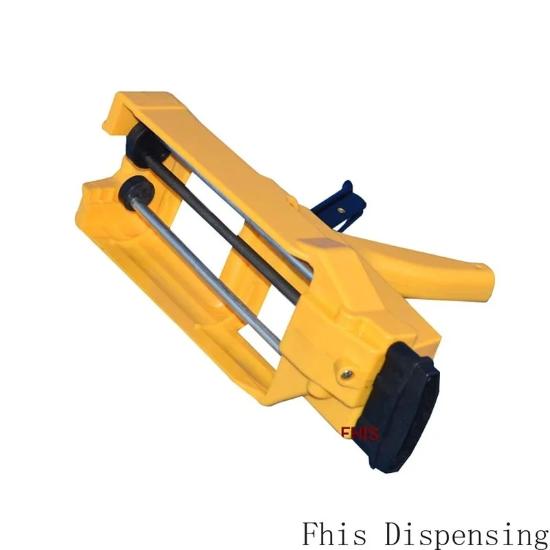 Caulking Joints Agent Beauty o - đánh giá và giá Caulking Gun Dispensing
