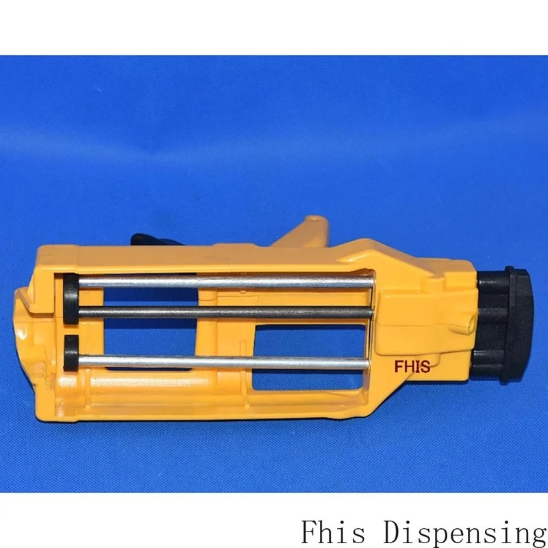 Caulking Joints Agent Beauty o - đánh giá và giá Caulking Gun Dispensing