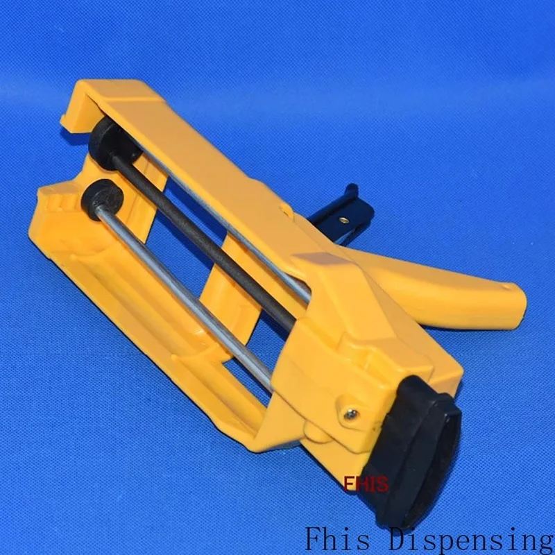 Caulking Joints Agent Beauty o - đánh giá và giá Caulking Gun Dispensing