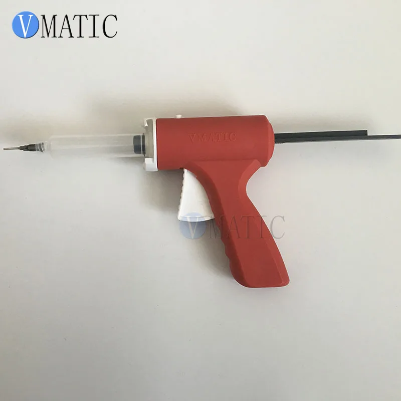 Free Shipping 10cc 10ml Manual - đánh giá và giá Caulking Gun Dispensing