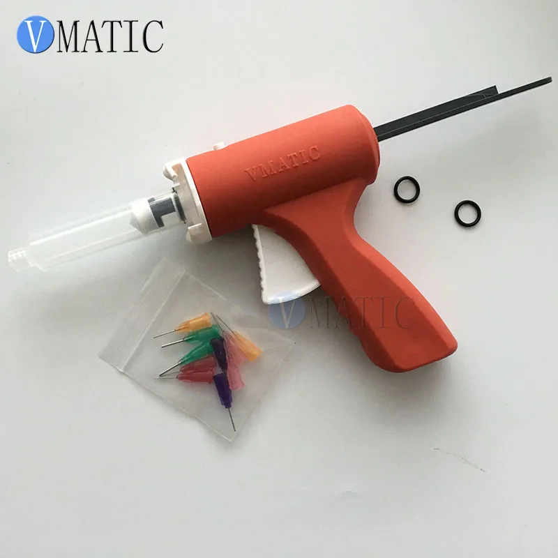 Free Shipping 10cc 10ml Manual - đánh giá và giá Caulking Gun Dispensing