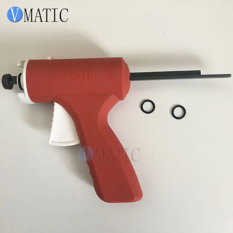 Free Shipping 10cc 10ml Manual - đánh giá và giá Caulking Gun Dispensing