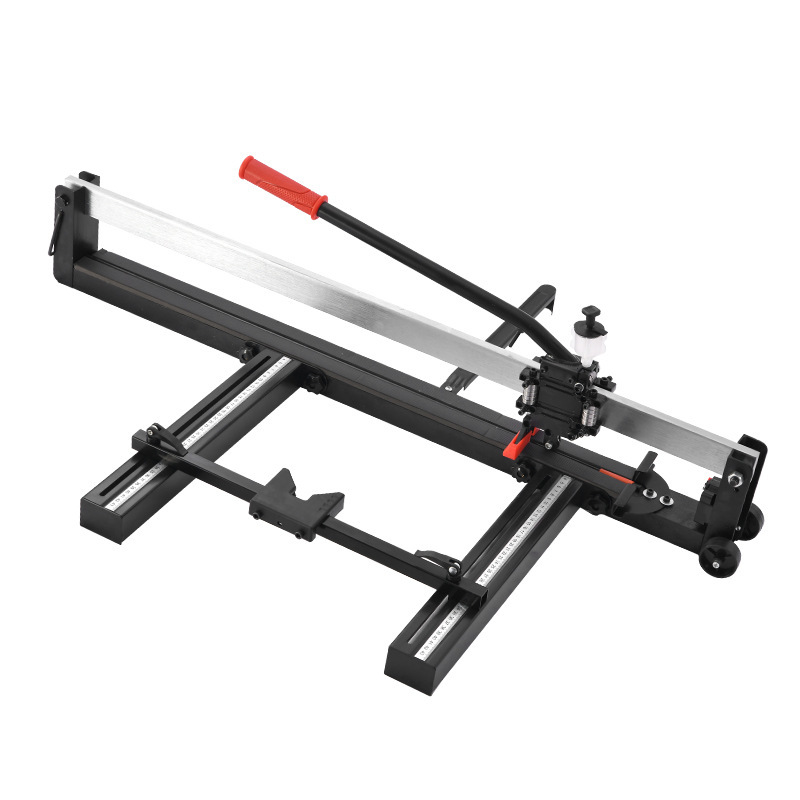 New Design Manual Tile Cutter  - đánh giá và giá Tile Cutter Scoring