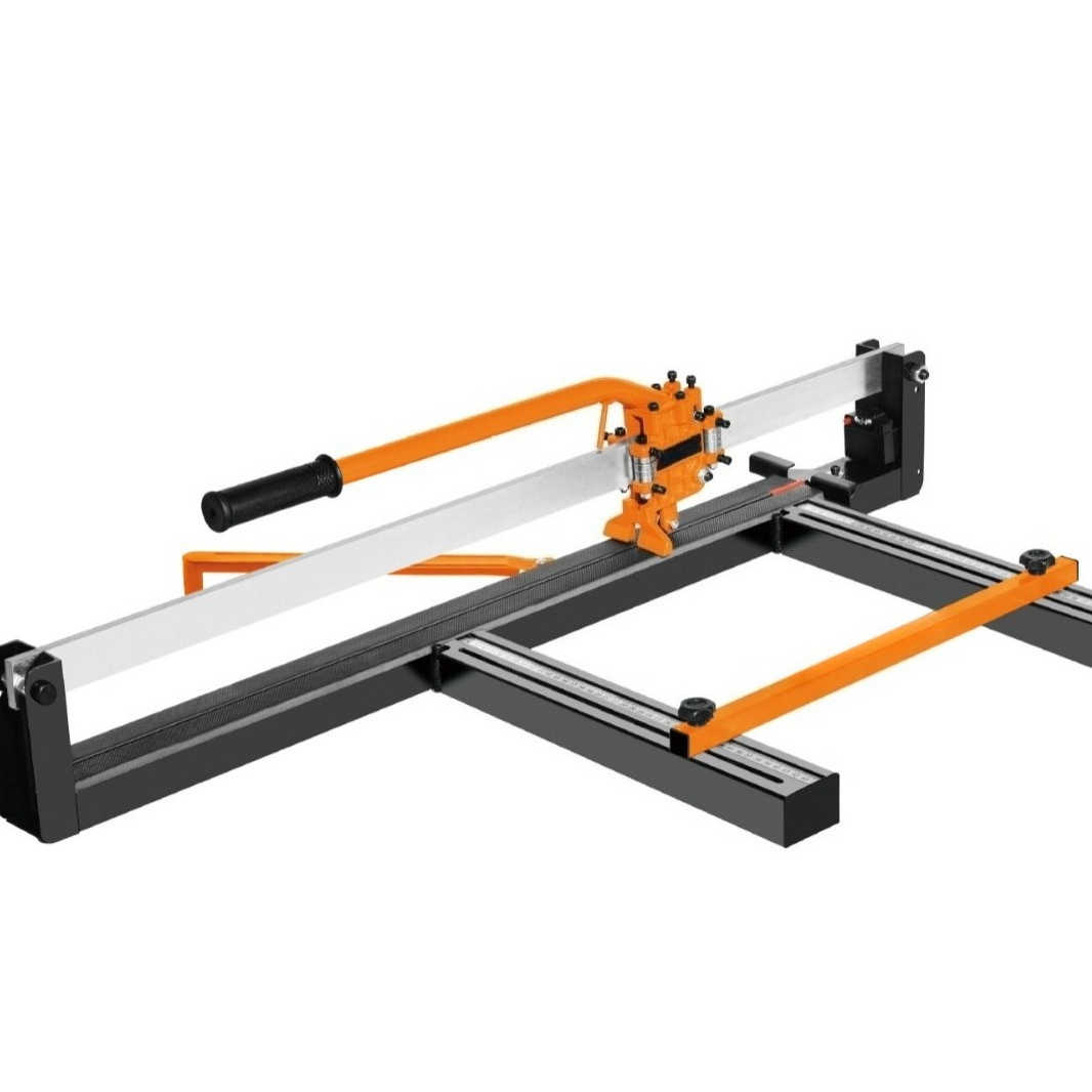 New Design Manual Tile Cutter  - đánh giá và giá Tile Cutter Scoring