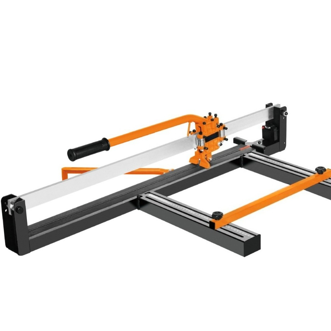 New Design Manual Tile Cutter  - đánh giá và giá Tile Cutter Scoring